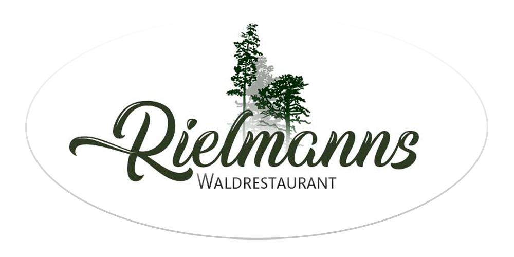 rielmann